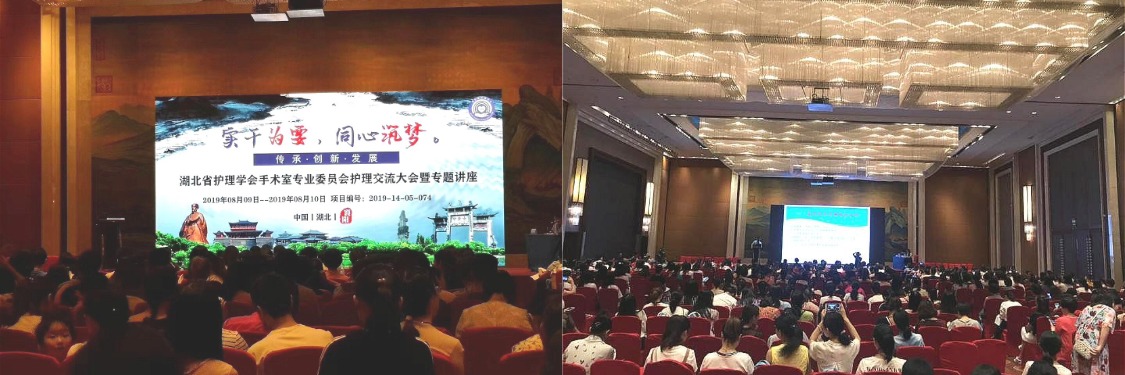 配圖1.png 配圖1.png